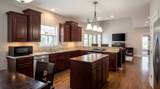 721 Vernon Rd - Photo 13