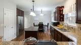 721 Vernon Rd - Photo 14