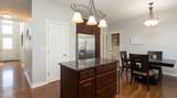 721 Vernon Rd - Photo 15