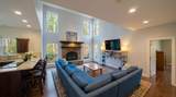 721 Vernon Rd - Photo 16