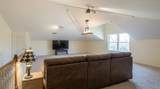721 Vernon Rd - Photo 17