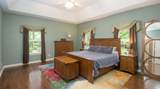 721 Vernon Rd - Photo 18
