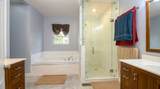721 Vernon Rd - Photo 19
