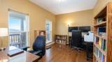 721 Vernon Rd - Photo 20