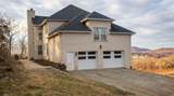 721 Vernon Rd - Photo 3