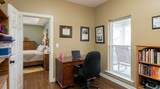 721 Vernon Rd - Photo 21