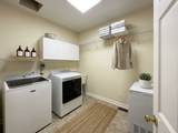 721 Vernon Rd - Photo 22