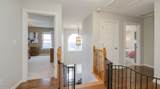 721 Vernon Rd - Photo 23