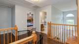 721 Vernon Rd - Photo 24