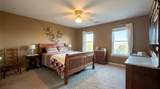 721 Vernon Rd - Photo 25