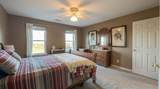 721 Vernon Rd - Photo 26