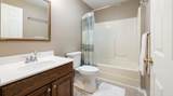 721 Vernon Rd - Photo 27