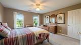 721 Vernon Rd - Photo 28