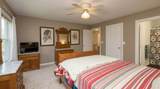 721 Vernon Rd - Photo 29