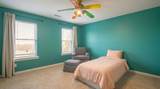 721 Vernon Rd - Photo 30
