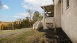 721 Vernon Rd - Photo 4