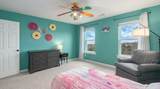 721 Vernon Rd - Photo 31