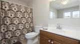721 Vernon Rd - Photo 32