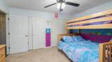 721 Vernon Rd - Photo 33