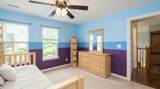 721 Vernon Rd - Photo 34