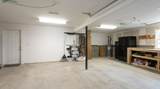 721 Vernon Rd - Photo 35