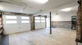 721 Vernon Rd - Photo 36