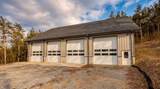 721 Vernon Rd - Photo 37