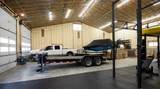 721 Vernon Rd - Photo 38