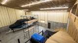 721 Vernon Rd - Photo 39