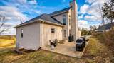 721 Vernon Rd - Photo 5