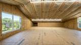721 Vernon Rd - Photo 41