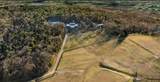 721 Vernon Rd - Photo 43