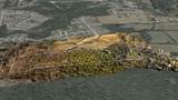 721 Vernon Rd - Photo 45