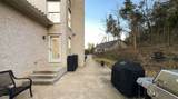 721 Vernon Rd - Photo 6