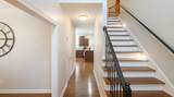 721 Vernon Rd - Photo 7