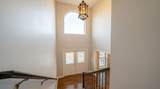 721 Vernon Rd - Photo 8