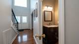 721 Vernon Rd - Photo 9