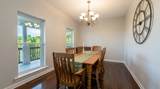 721 Vernon Rd - Photo 10
