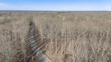 5717 Quest Ridge Rd - Photo 11