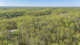 5717 Quest Ridge Rd - Photo 12