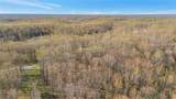 5717 Quest Ridge Rd - Photo 13