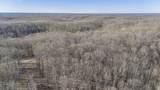 5717 Quest Ridge Rd - Photo 14