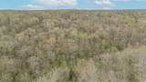 5717 Quest Ridge Rd - Photo 15