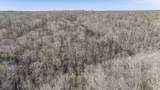 5717 Quest Ridge Rd - Photo 16