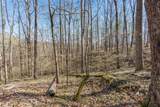 5717 Quest Ridge Rd - Photo 17