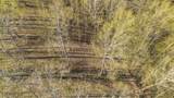 5717 Quest Ridge Rd - Photo 19
