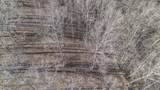 5717 Quest Ridge Rd - Photo 20