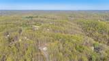 5717 Quest Ridge Rd - Photo 3