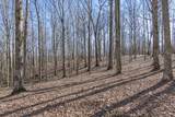 5717 Quest Ridge Rd - Photo 22