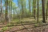 5717 Quest Ridge Rd - Photo 23